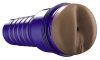 Fleshlight Boost Blast Medium Dark (RP)