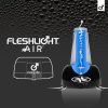 Fleshlight AIR