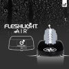 Fleshlight AIR