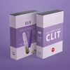 All About Your Clit  Box