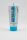 HOT Superglide Liquid Pleasure - waterbased lubricant 100 ml