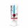 HOT Superglide edible lubricant waterbased - CHERRY 75 ml