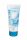 HOT Water Lube waterbased Springwater 100 ml