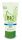 HOT BIO lubricant waterbased Superglide 50 ml