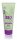 HOT BIO lubricant waterbased Superglide Anal 100 ml