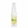 HOT BIO Cleaner Spray 50 ml