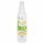 HOT BIO Cleaner Spray 150 ml