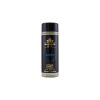 HOT Massage Oil  exotic-special 100 ml