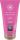 Love Lubricant edible - Raspberry 75ml