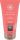 Love Lubricant edible - Acerola Cherry 75ml