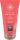 Love Lubricant edible - Strawberry 75ml