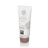 Massage- & Glide Gel 2 in 1 - Silky touch 200ml