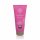 Massage- & Glide Gel 2 in 1 - Raspberry scent 200ml