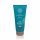 Massage- & Glide Gel 2 in 1 - Amber scent 200ml