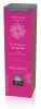 Bed & Body Spray - Cherry & White Lotus 100 ml