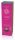 Bed & Body Spray - Cherry & White Lotus 100 ml