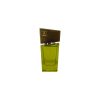 SHIATSU Pheromon Fragrance woman lime  50 ml