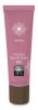 Vagina tightening gel 30 ml