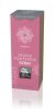 Vagina tightening spray 30 ml