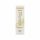 PRORINO Sensitive Anal Comfort Cream - unisex 100 ml