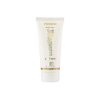 PRORINO Sensitive Anal Comfort Cream - unisex 100 ml