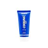 PRORINO Cooling Gel "strong" 100 ml