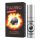 Tauro Extra Power, 5 ml