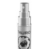 Tauro Extra Power, 5 ml