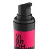 Vibroh, Stimulating gel (15 ml)