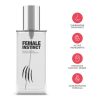 Female instinct, 30 ml