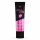 LUBRIFICANT COTTON CANDY TUBE PACK 100ML