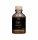 MASSAGE GEL COFFEE GLASS BOTTLE 30ML + BOX