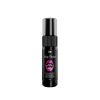 DEEP THROAT SPRAY BOTTLE 12ML + BOX