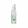 BIOglide lubricant and massage oil, 125 ml