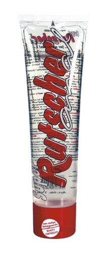 Super-Rutscher "anal", 100 ml