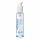 AQUAglide liquid, 250 ml