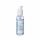 AQUAglide "sensitive" neutral, 125 ml