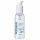 AQUAglide Massage + Glide neutral, 200 ml