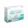 Soft-Tampons normal (normal), 50er Schachtel (box of 50)