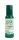 Herbal Lubricant Gel - 100 ml