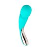 Smart Wand 2 Medium Ocean Blue