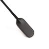 Black Bond Riding Crop