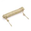 Shibari 10M Hemp Rope