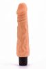 8'' Real Feel Cyberskin Vibrator