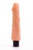 8'' Real Feel Cyberskin Vibrator