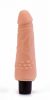 7.5" Real Feel Cyberskin Vibrator  5