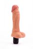 9" Real Feel Flexi Multi Speed Vibrator 1