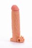 Pleasure X-Tender Vibrating Penis Sleeve #4