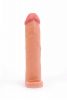 Pleasure X-Tender Vibrating Penis Sleeve #5