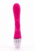 Lovetoy Dreamer Vibrator Rose Red